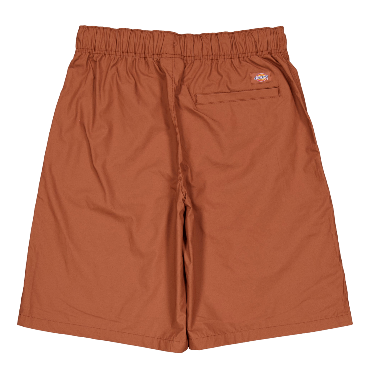 Fishersville Cargo Short Mocha Bisque