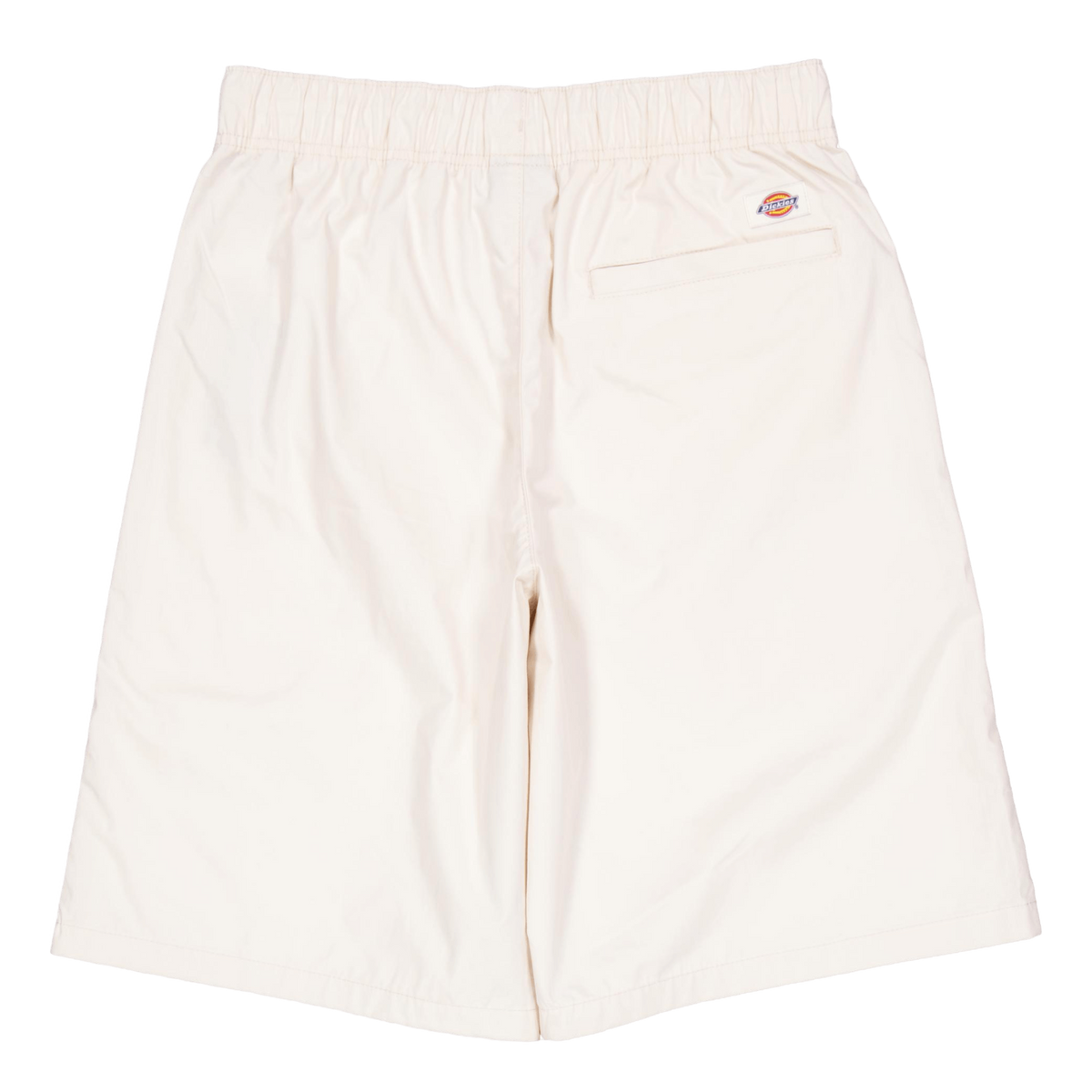 Fishersville Cargo Short Whitecap Gray