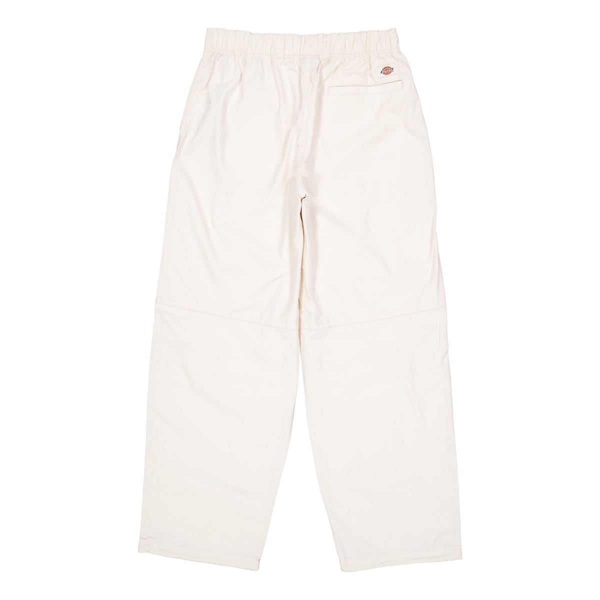 Fishersville Pant Whitecap Gray