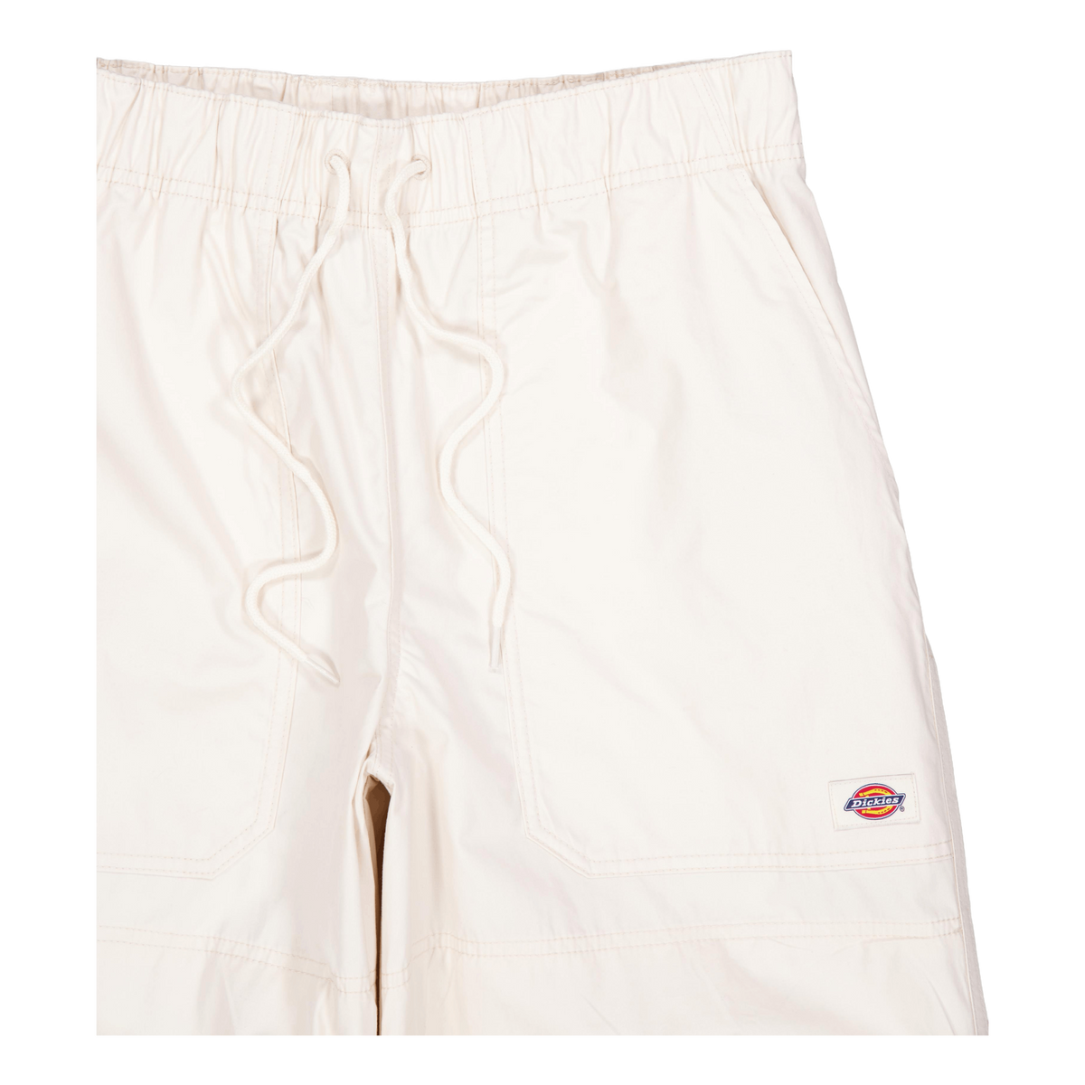 Fishersville Pant Whitecap Gray