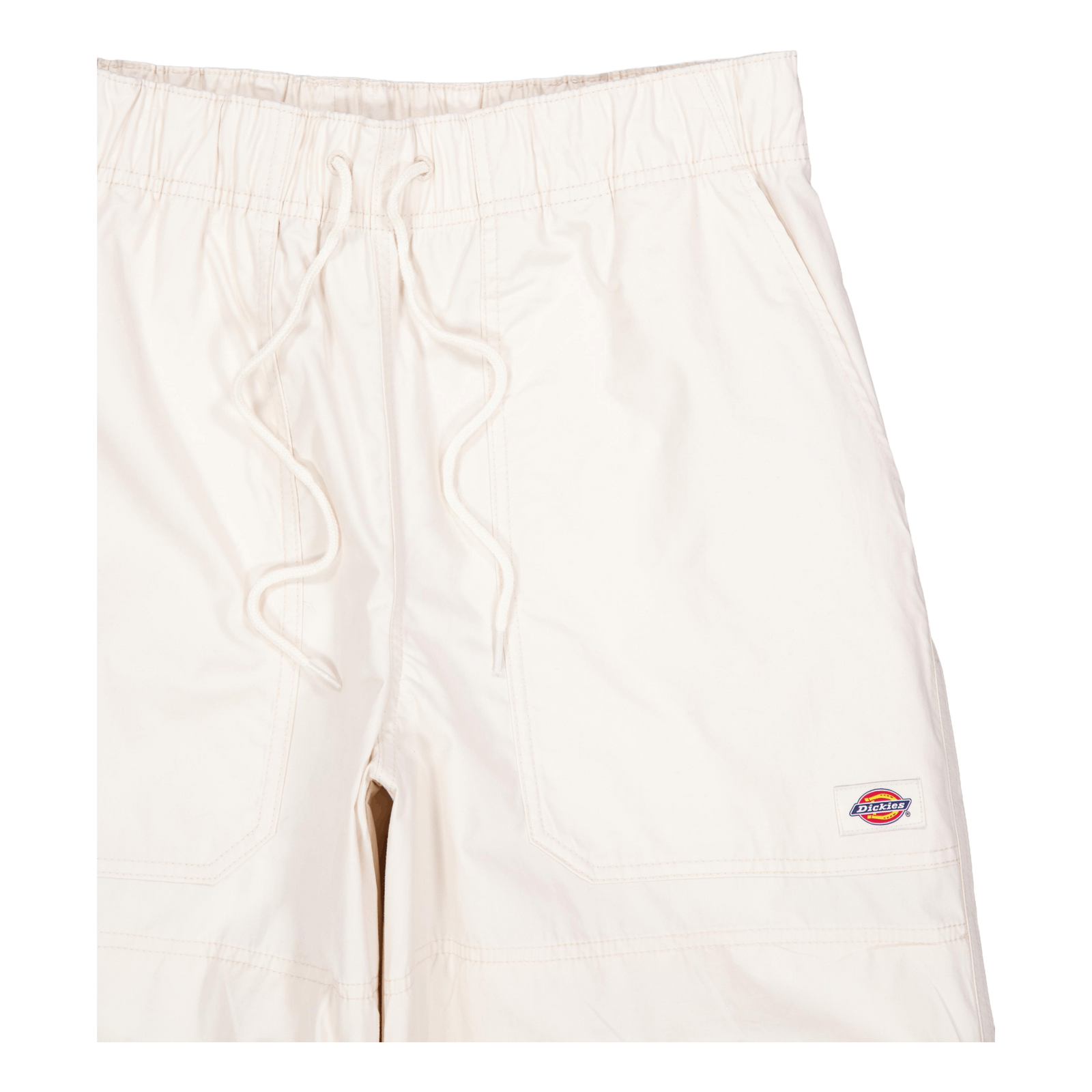 Fishersville Pant Whitecap Gray
