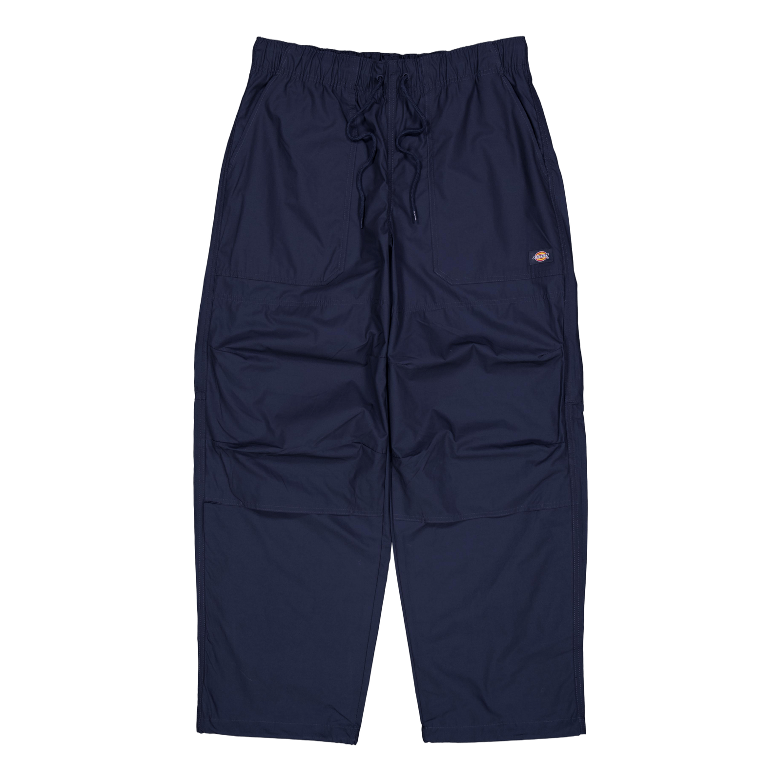 Fishersville Pant Dark Navy
