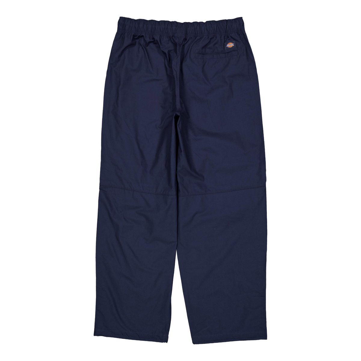 Fishersville Pant Dark Navy