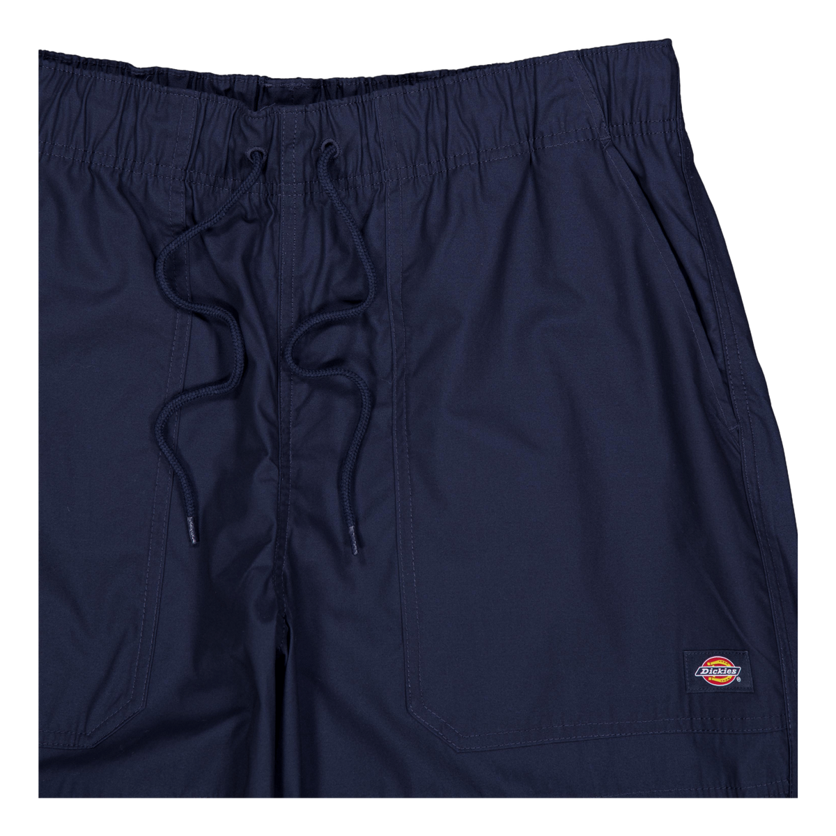 Fishersville Pant Dark Navy