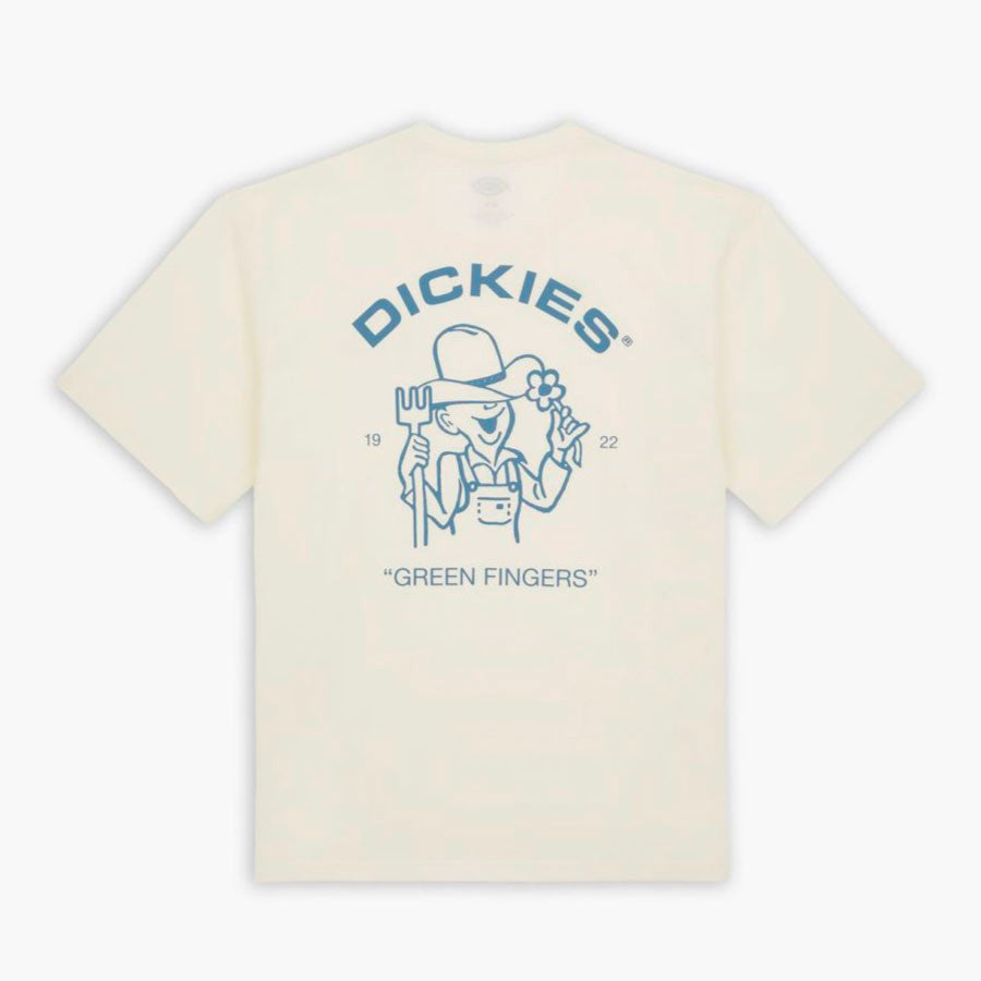 Wakefield Tee Ss Cloud