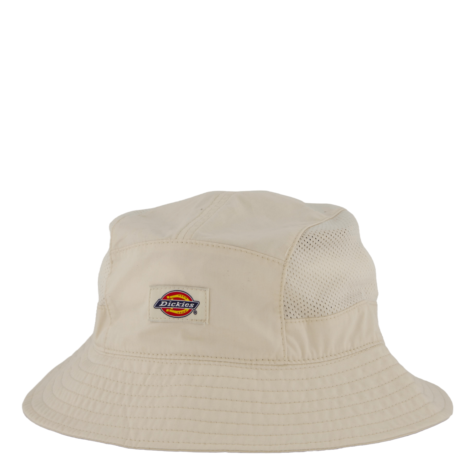 Fishersville  Bucket Whitecap Gray