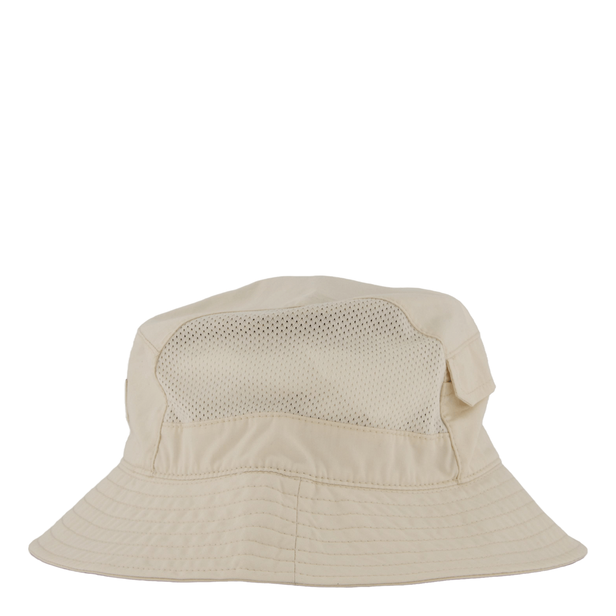 Fishersville  Bucket Whitecap Gray