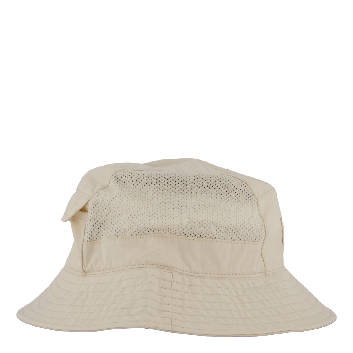 Fishersville  Bucket Whitecap Gray