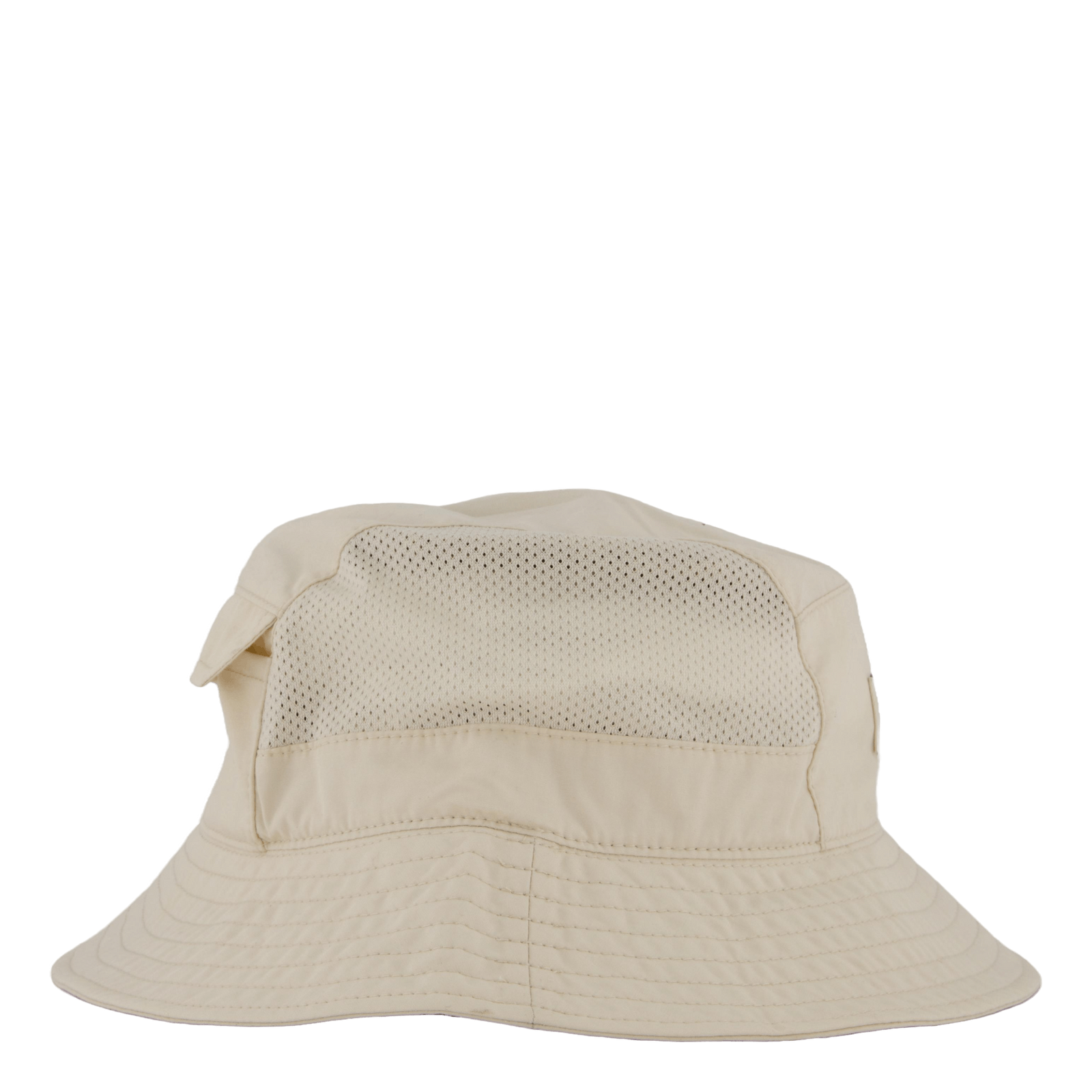 Fishersville  Bucket Whitecap Gray