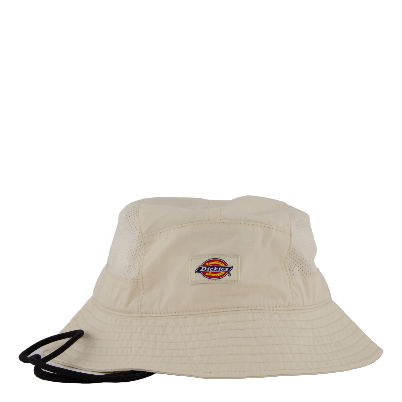 Fishersville  Bucket Whitecap Gray