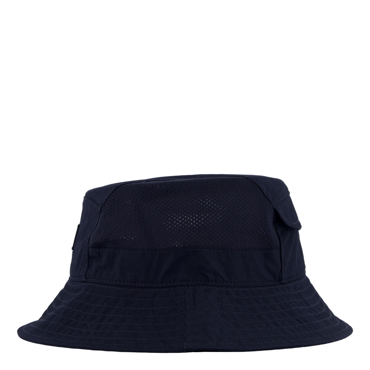 Fishersville  Bucket Dark Navy