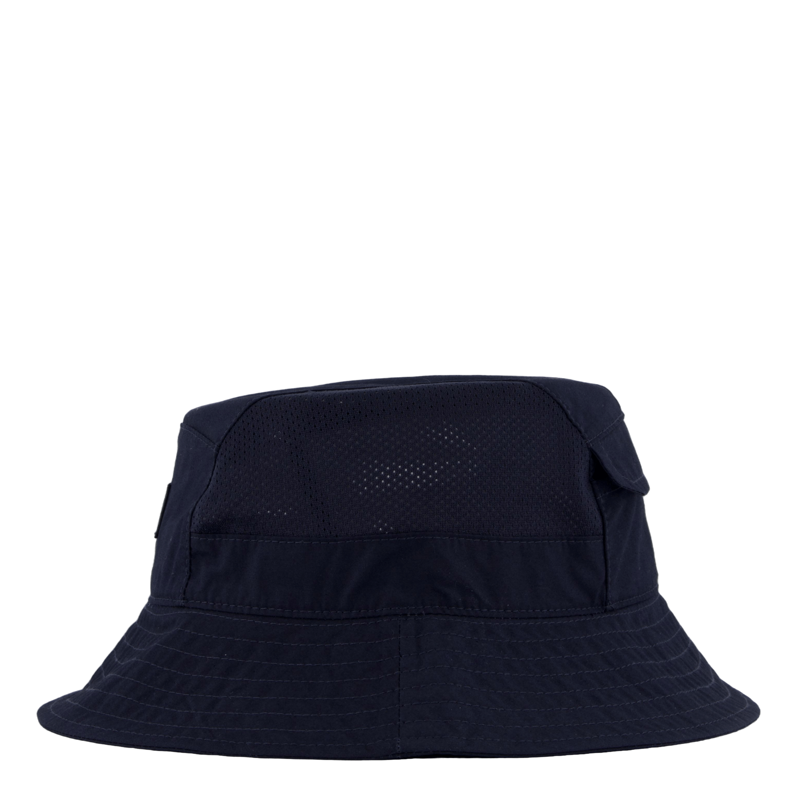 Fishersville  Bucket Dark Navy