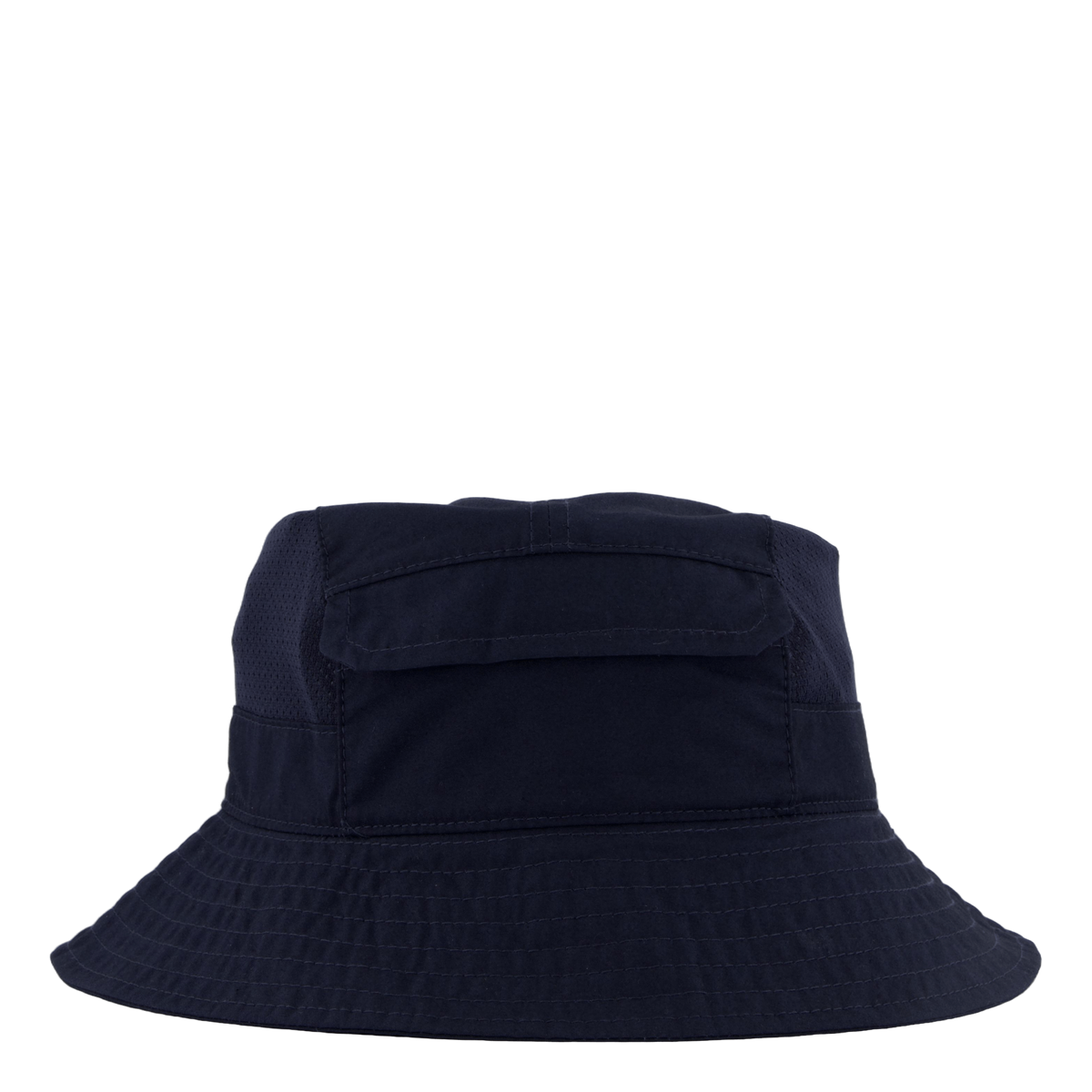 Fishersville  Bucket Dark Navy