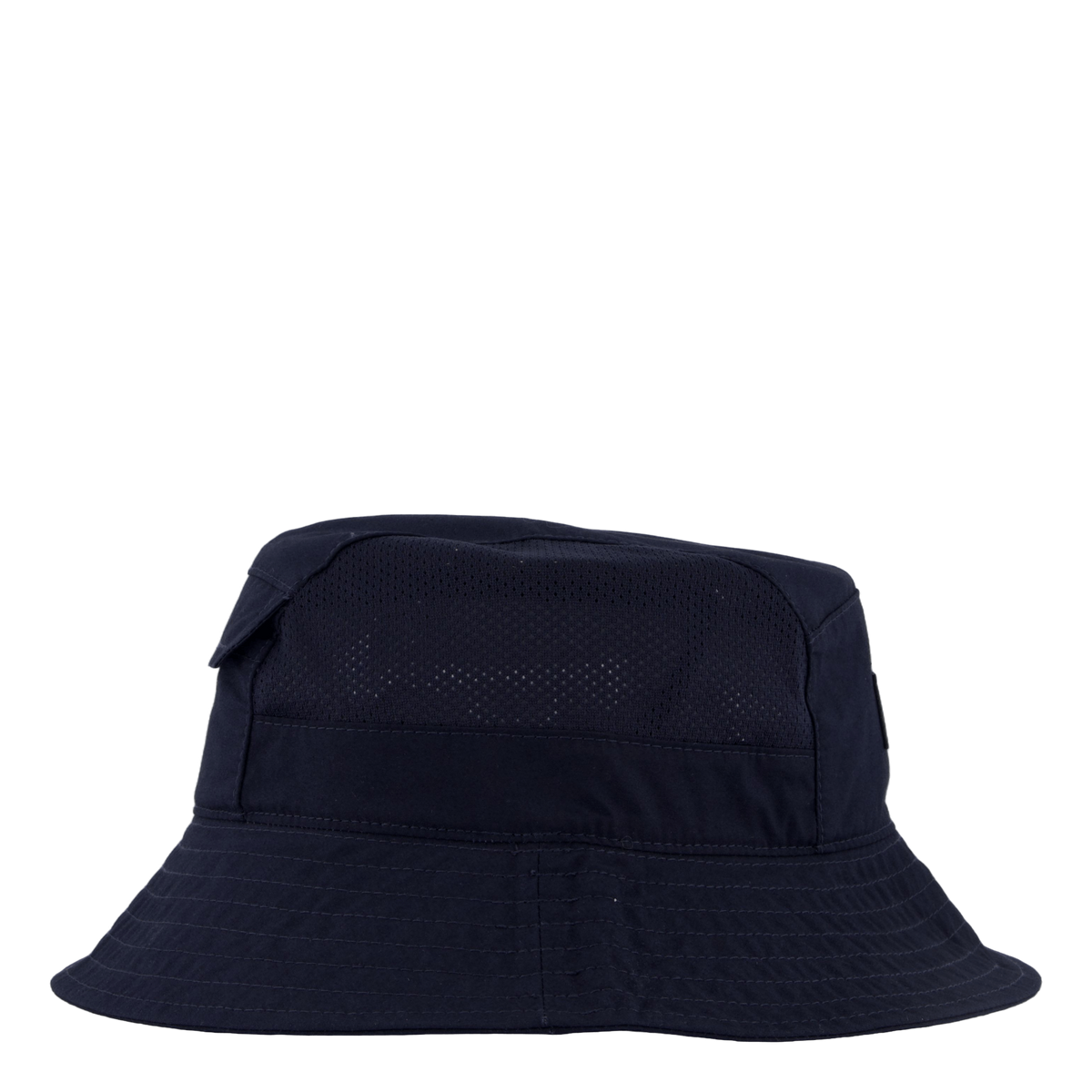 Fishersville  Bucket Dark Navy