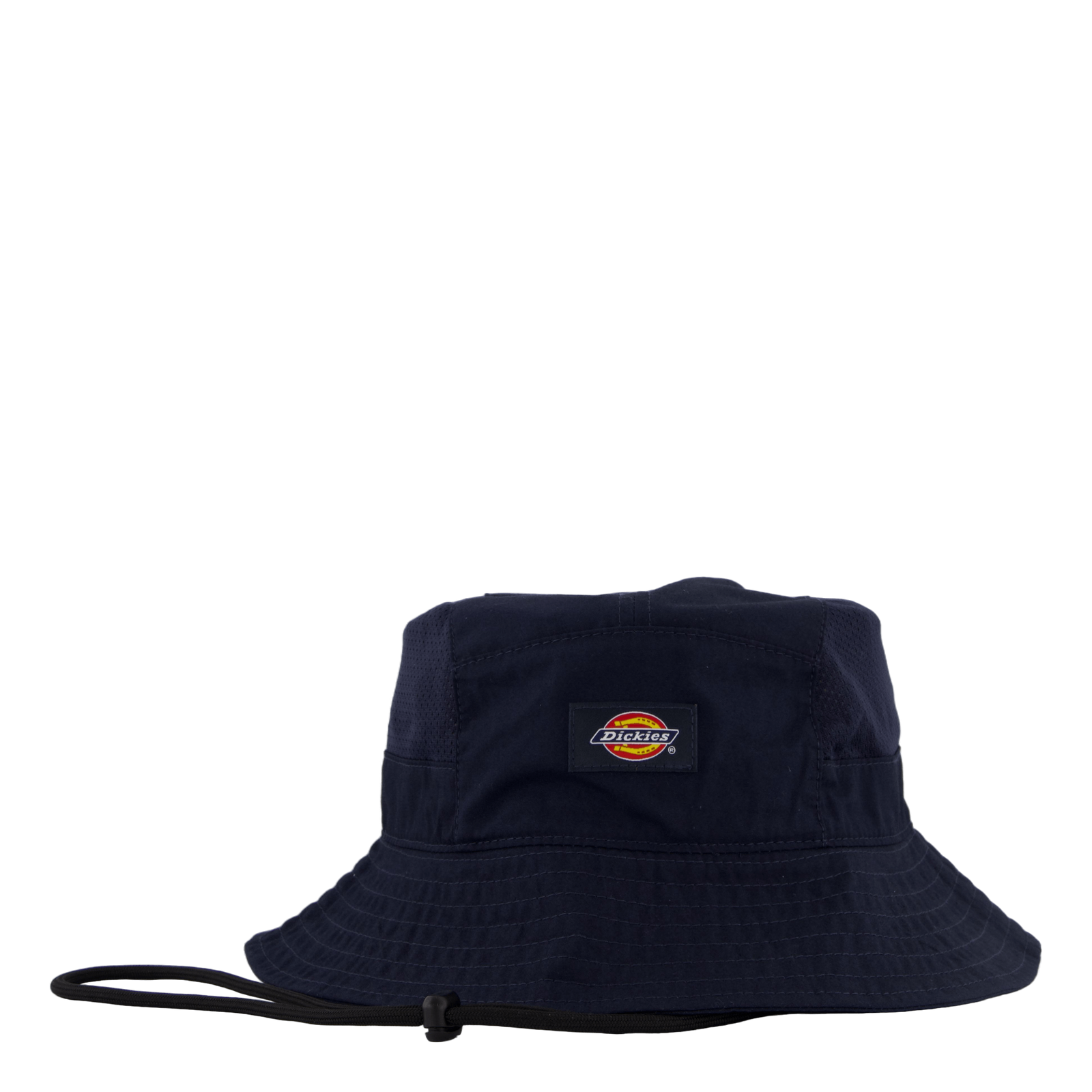 Fishersville  Bucket Dark Navy