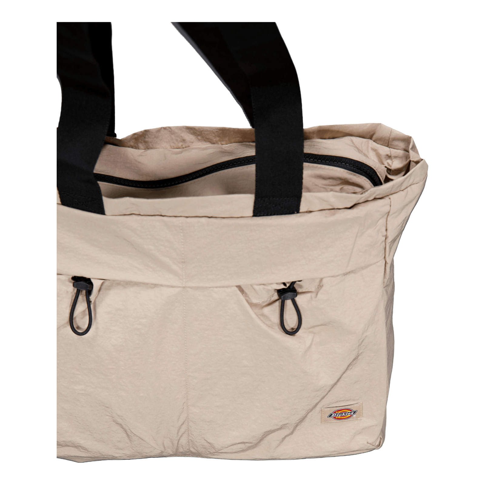 Fincastle Bag Sandstone