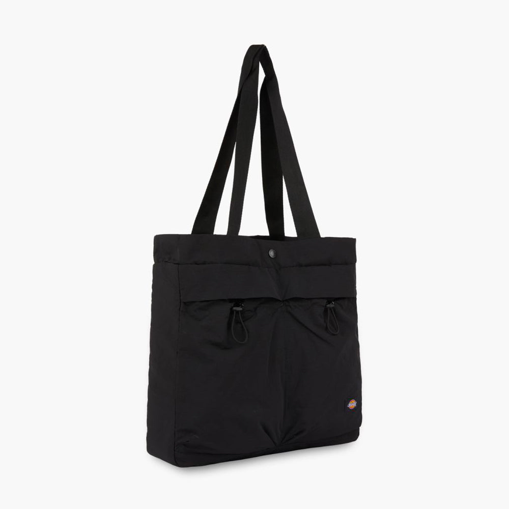 Fincastle Bag Black