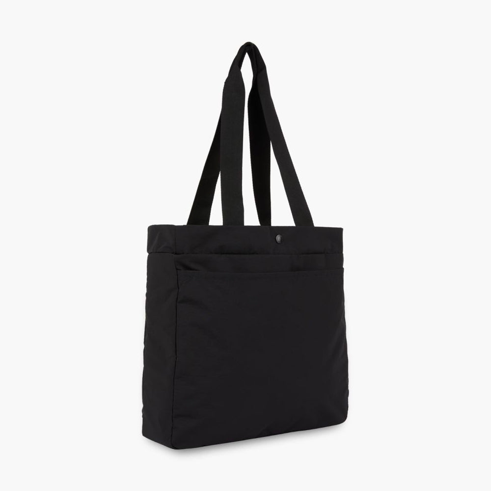 Fincastle Bag Black