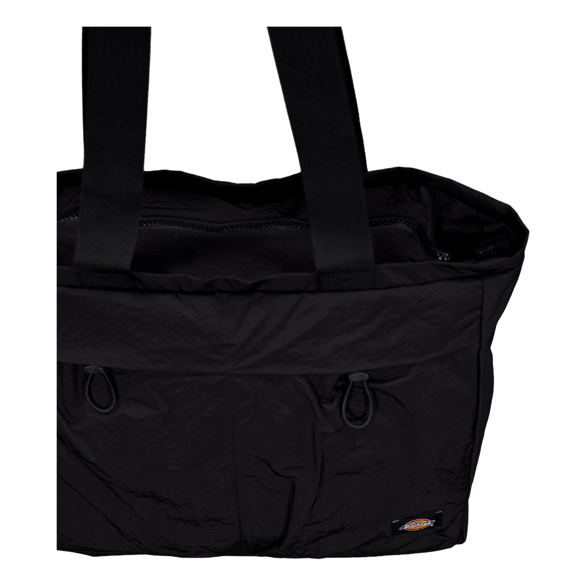 Fincastle Bag Black