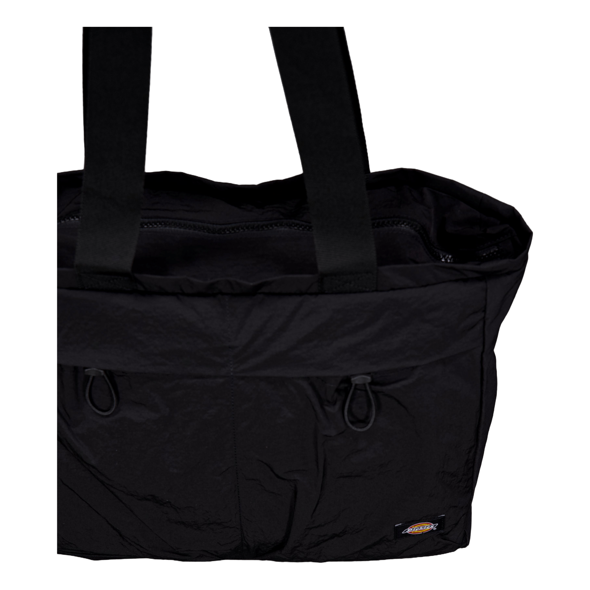 Fincastle Bag Black