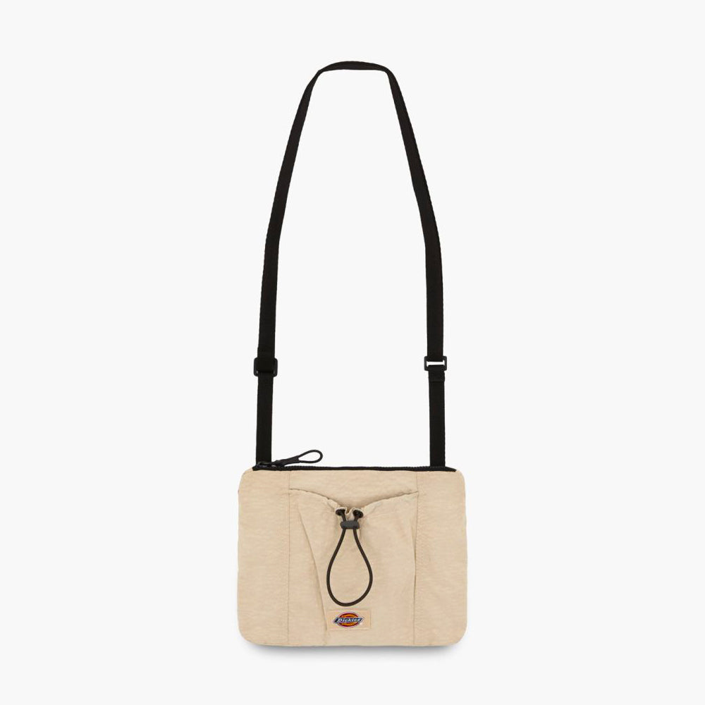 Fincastle Pouch Sandstone