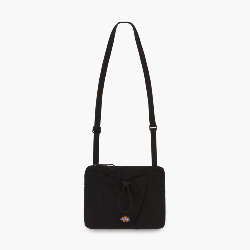 Fincastle Pouch Black