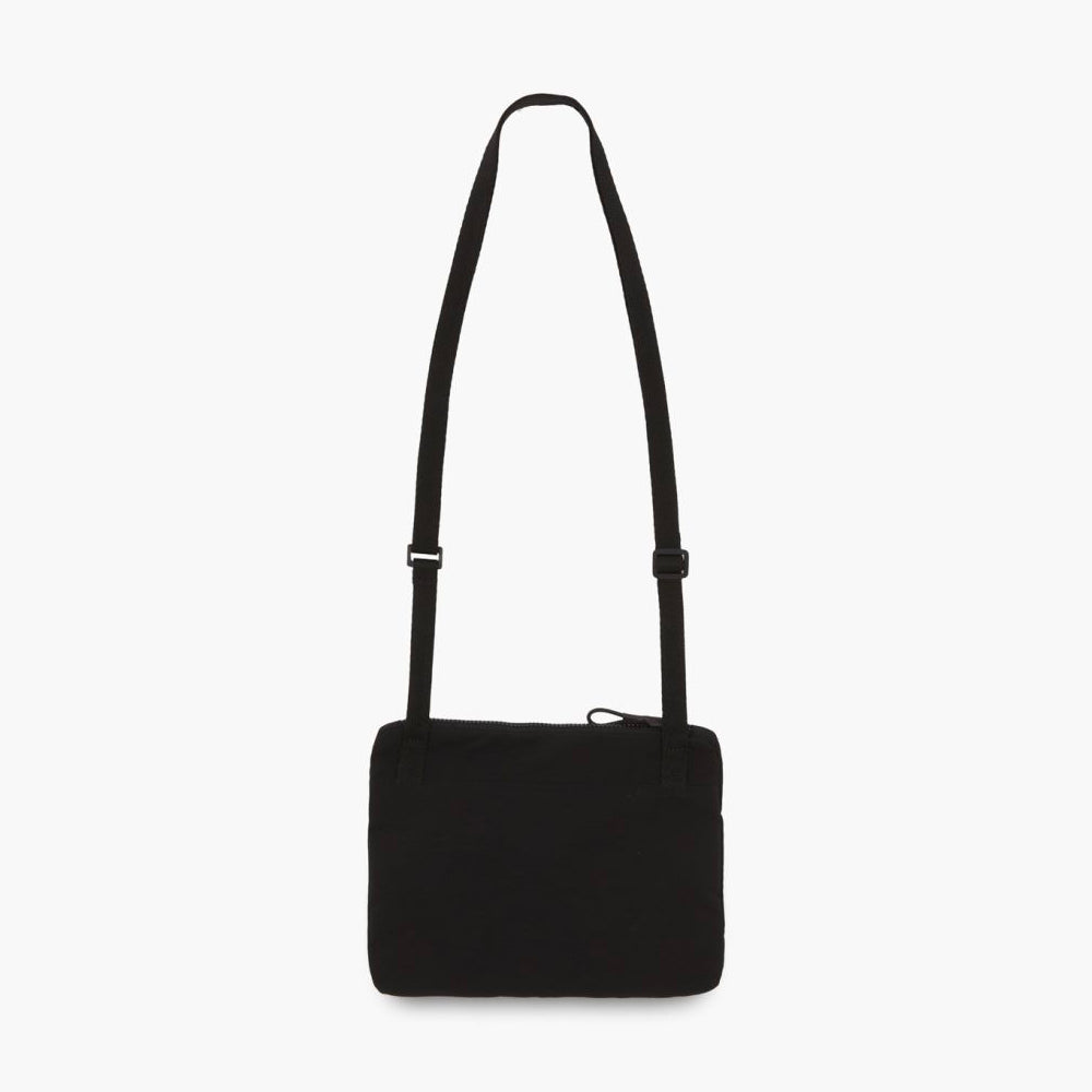 Fincastle Pouch Black