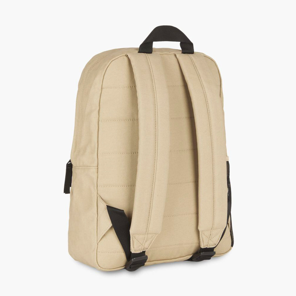 Dickies Duck Canvas Backpack Desert Sand