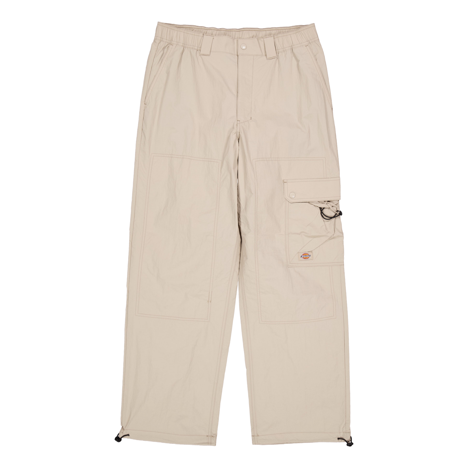 Jackson Cargo Pant Sandstone