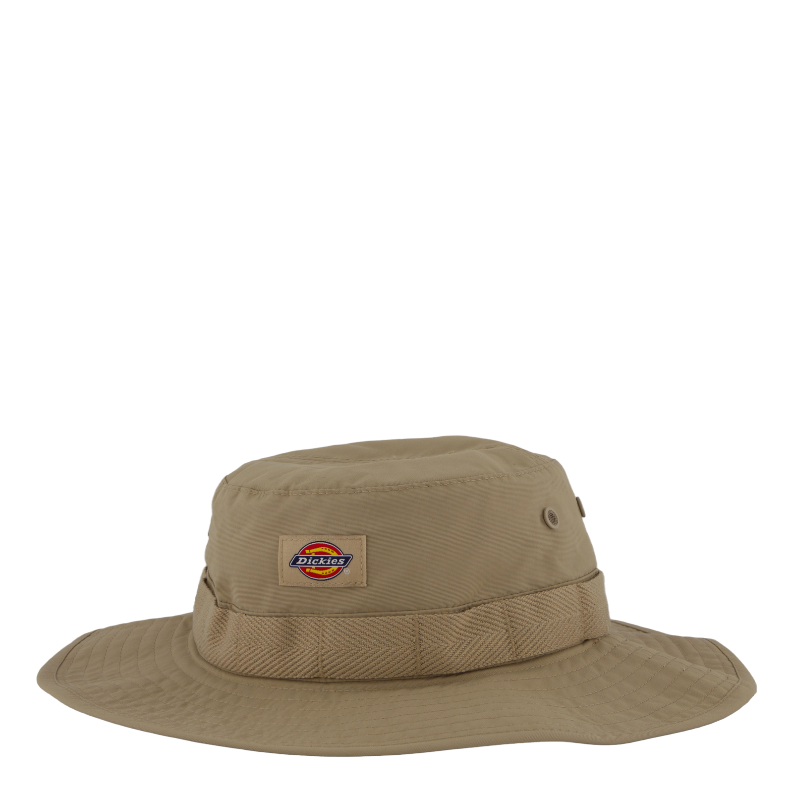 Glacier View Boonie Sandstone