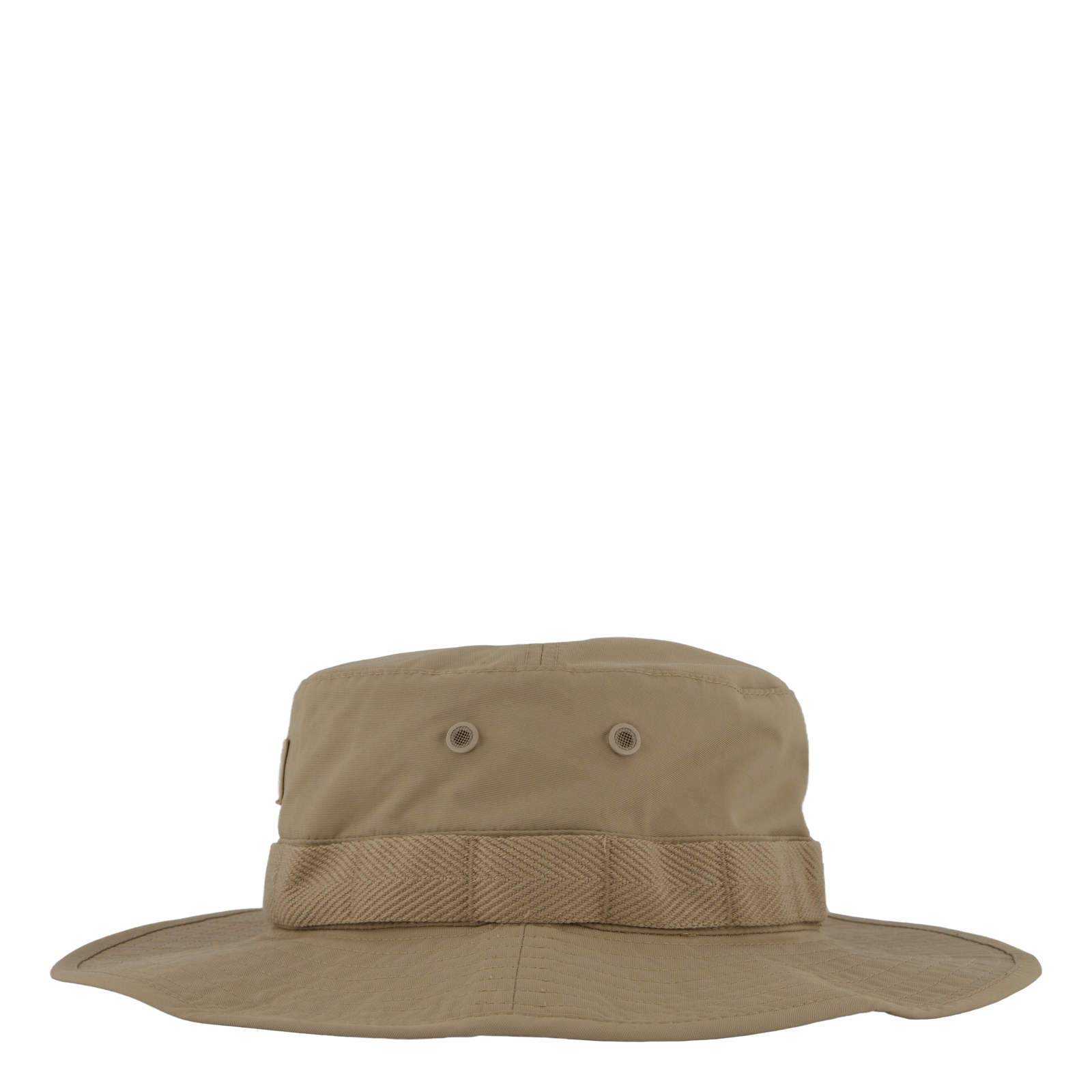 Glacier View Boonie Sandstone