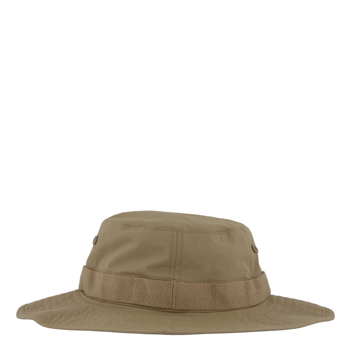 Glacier View Boonie Sandstone