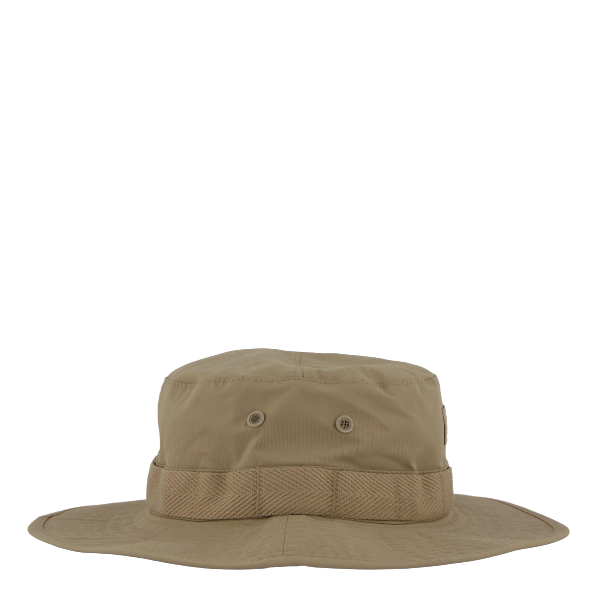 Glacier View Boonie Sandstone