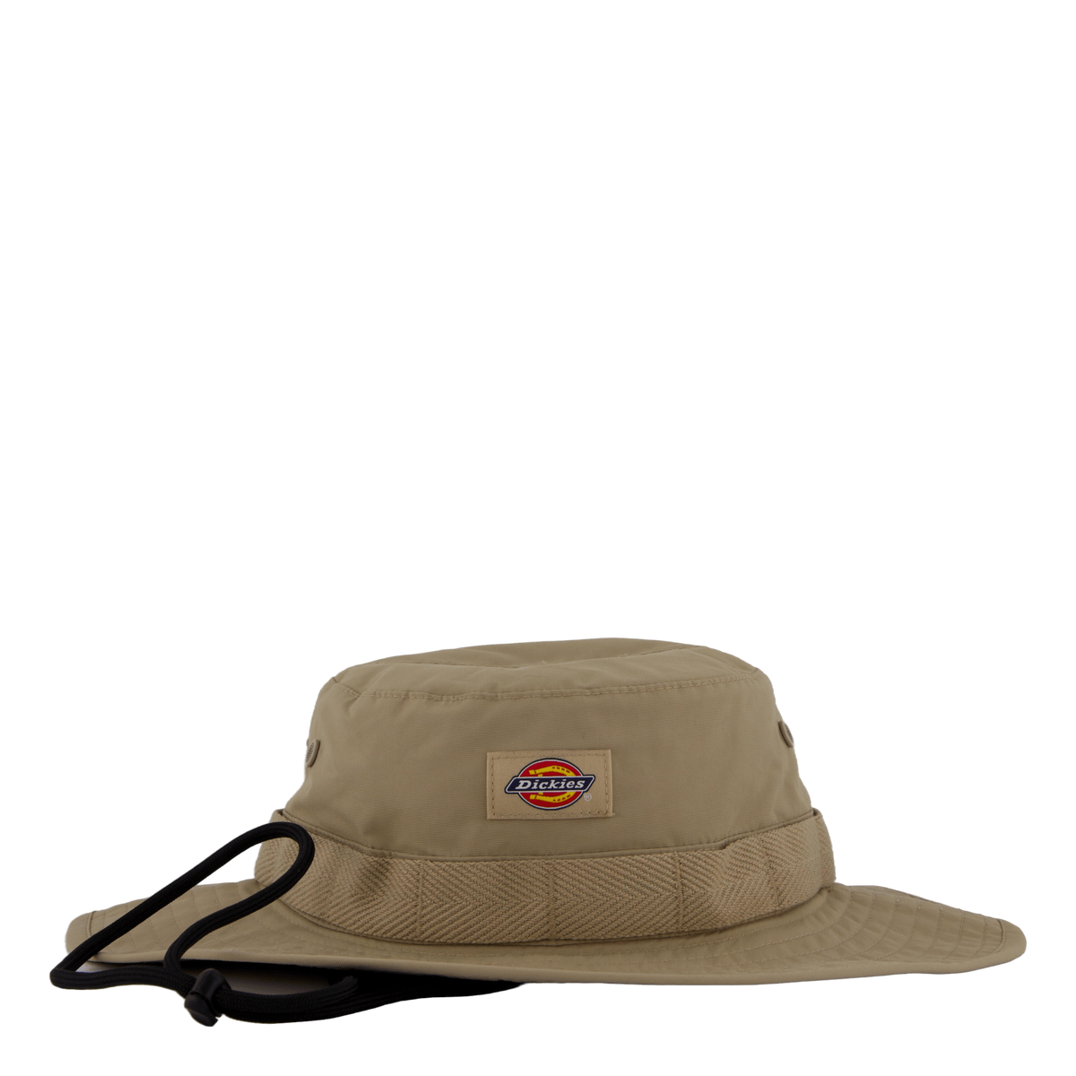 Glacier View Boonie Sandstone