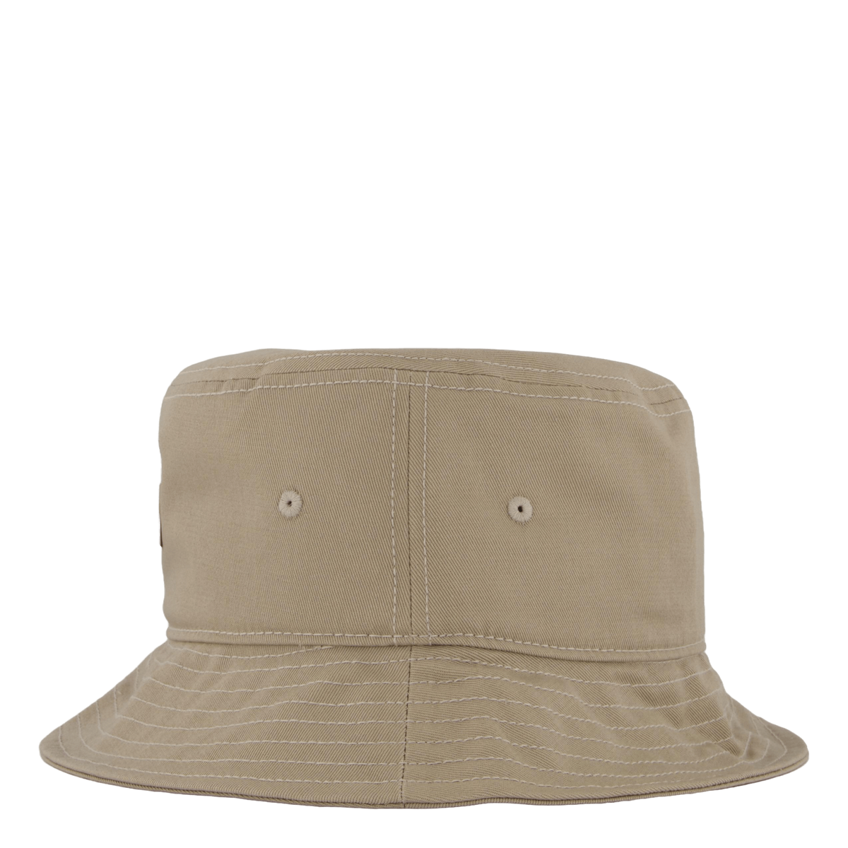 Clarks Grove Bucket Sandstone