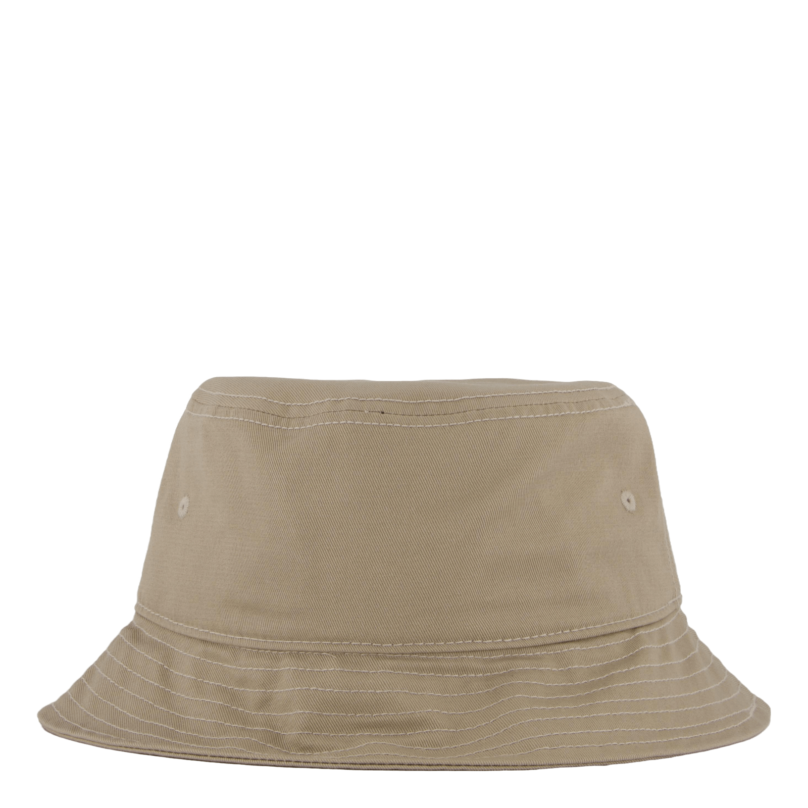 Clarks Grove Bucket Sandstone