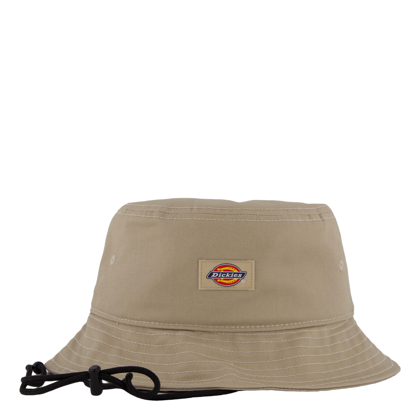 Clarks Grove Bucket Sandstone