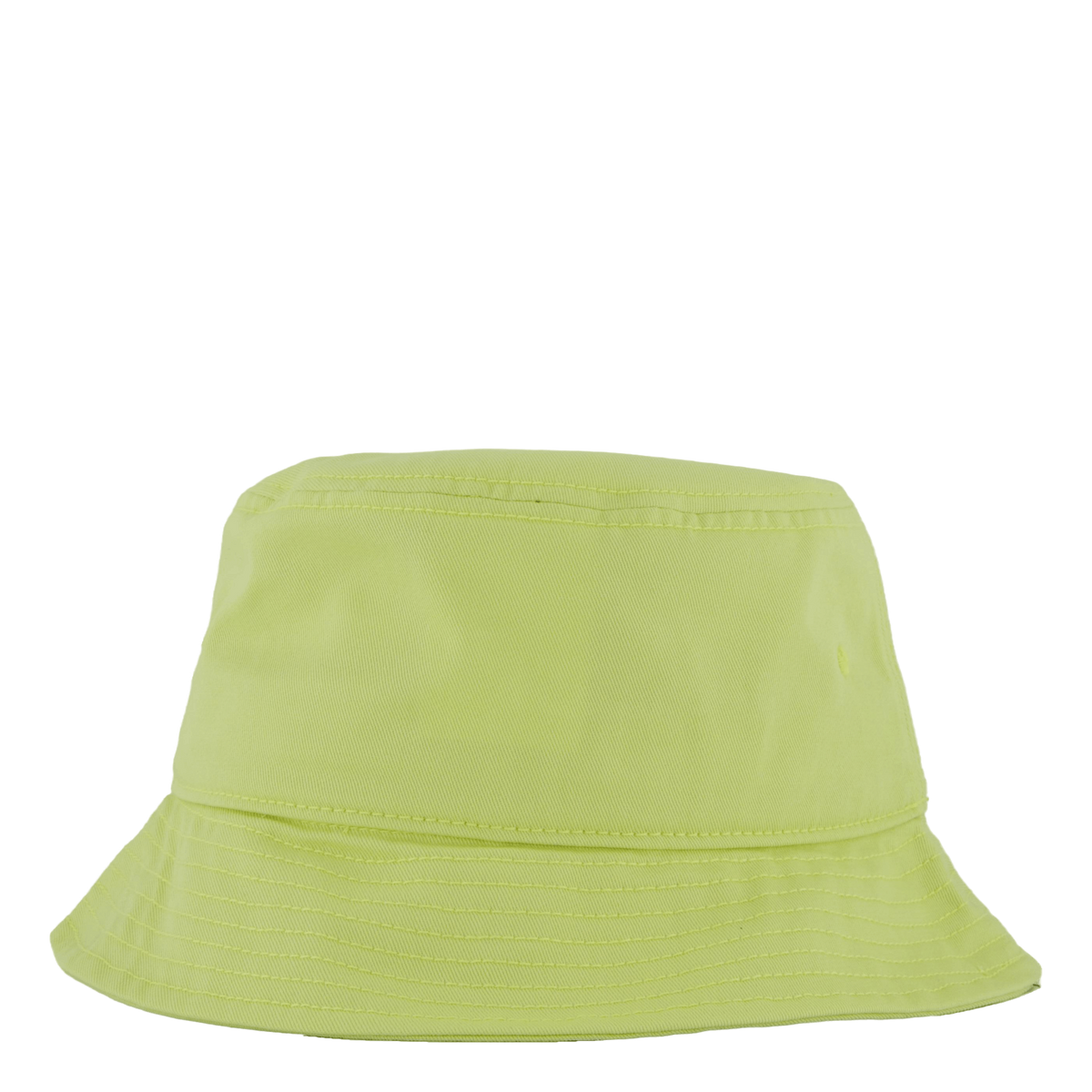 Clarks Grove Bucket Pale Green