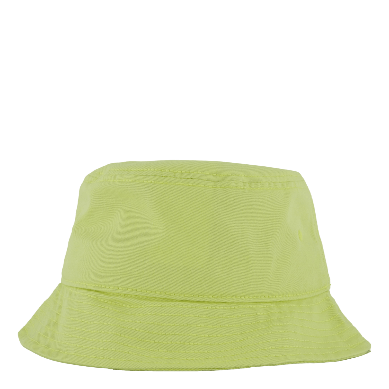 Clarks Grove Bucket Pale Green