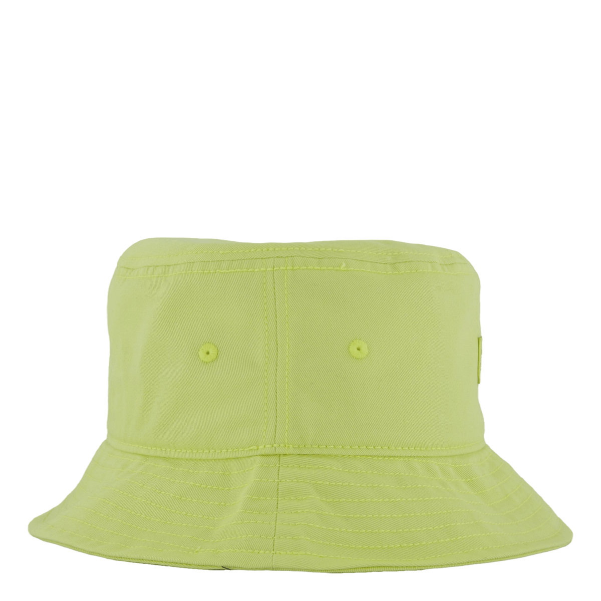 Clarks Grove Bucket Pale Green