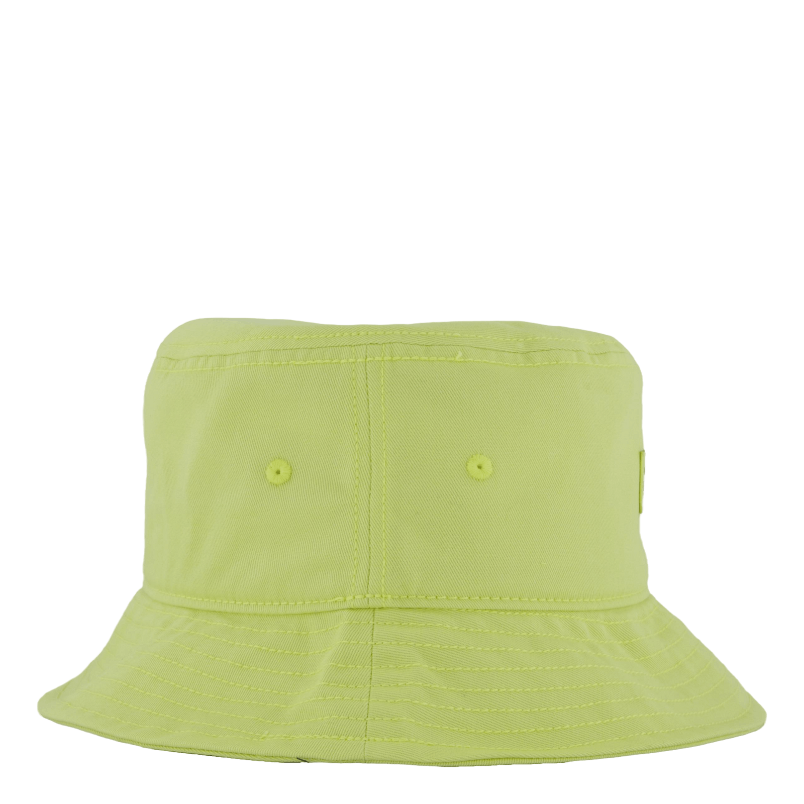 Clarks Grove Bucket Pale Green