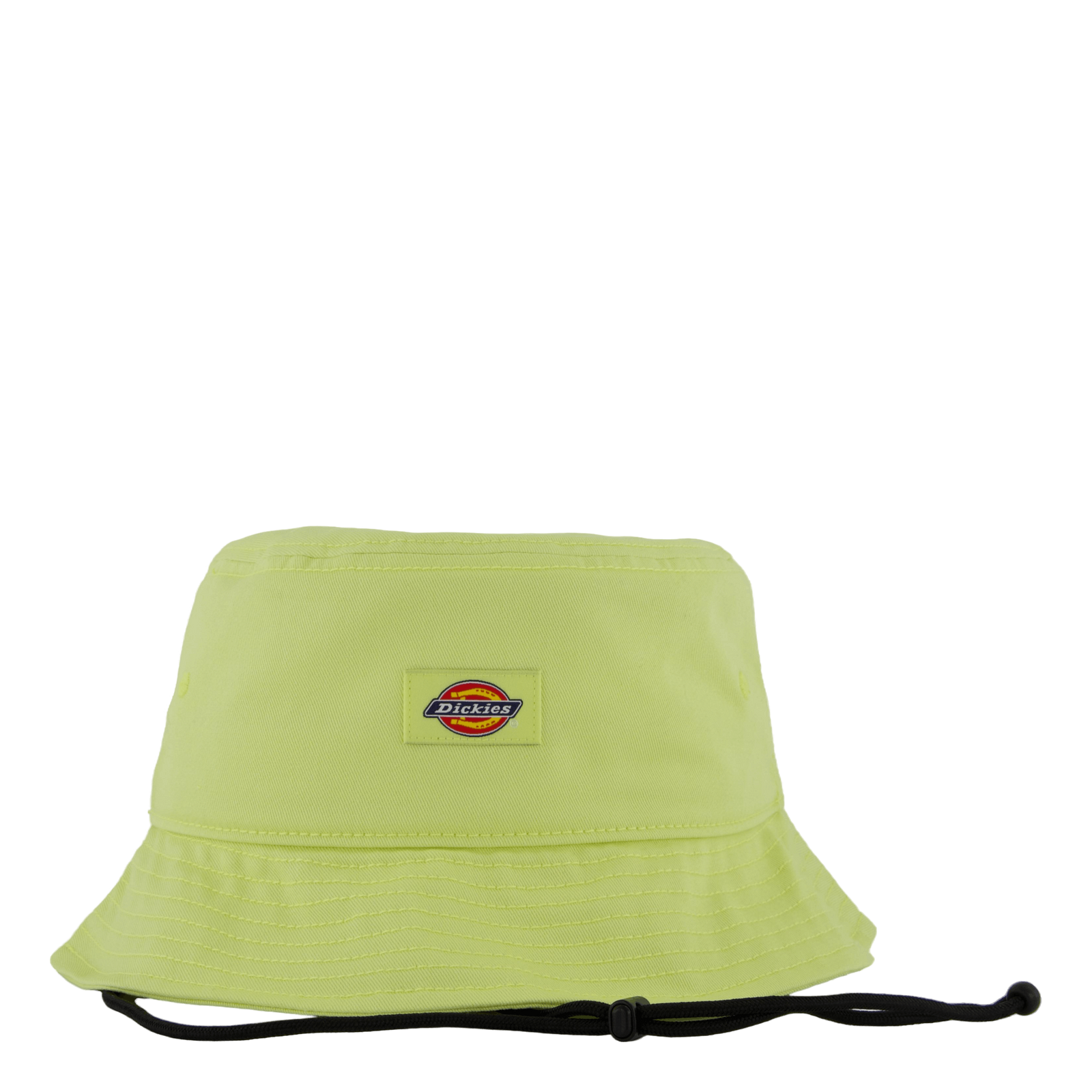 Clarks Grove Bucket Pale Green