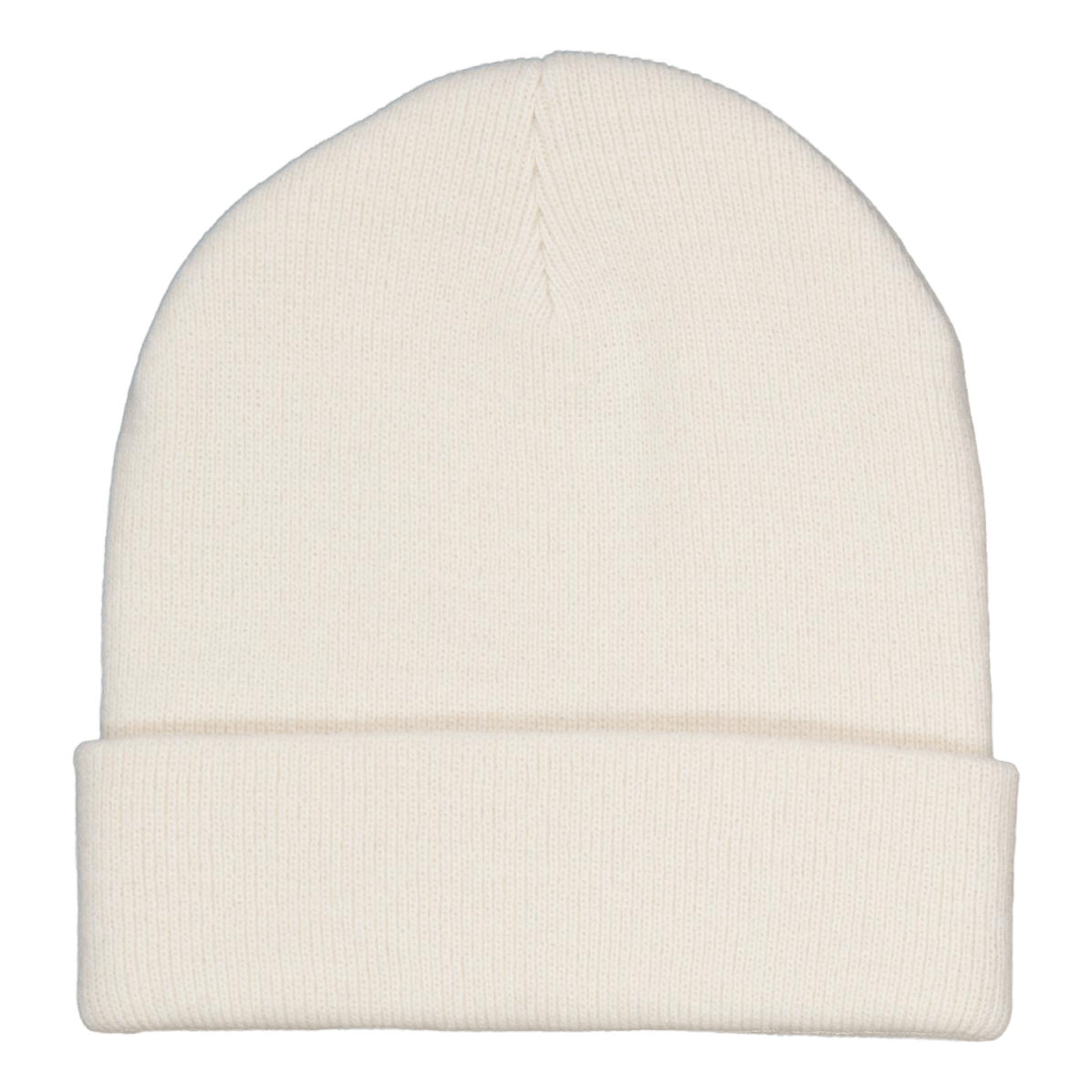 Gibsland Beanie Whitecap Gray