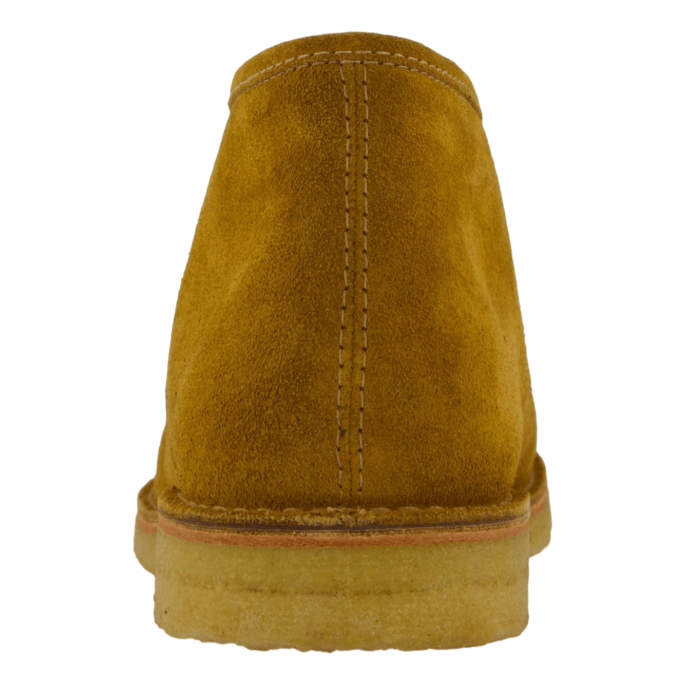 Boots Theo Caf Caramel