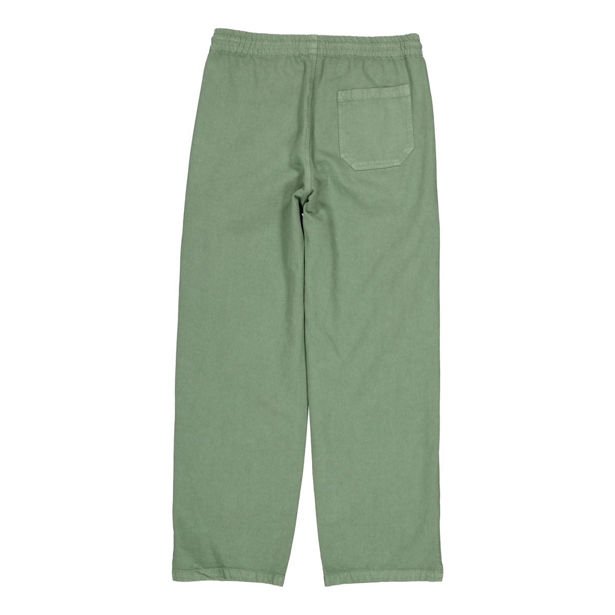 Pantalon Vincent Kai- Foret
