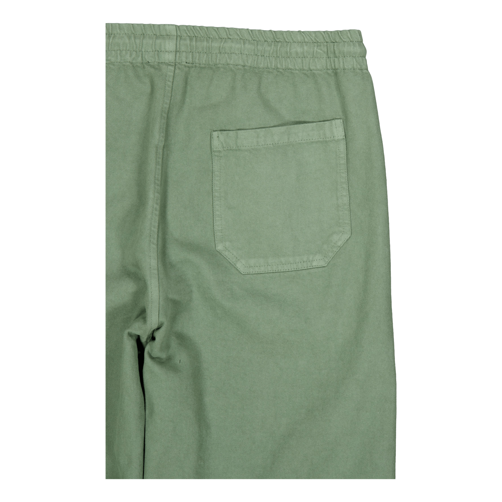 Pantalon Vincent Kai- Foret