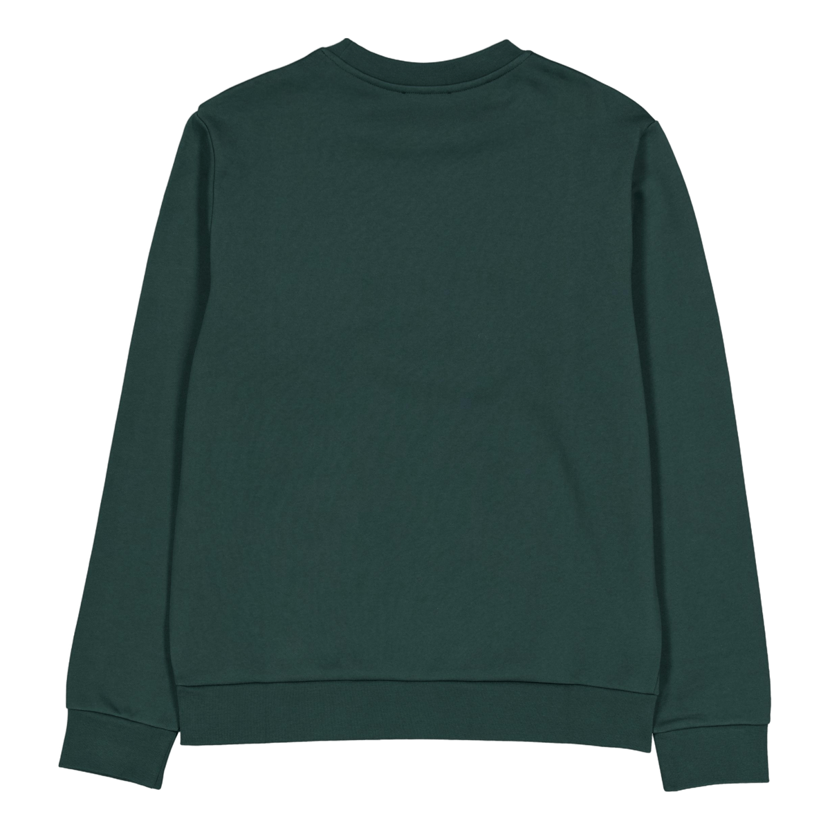 Sweat Rider Kag-vert Sapin