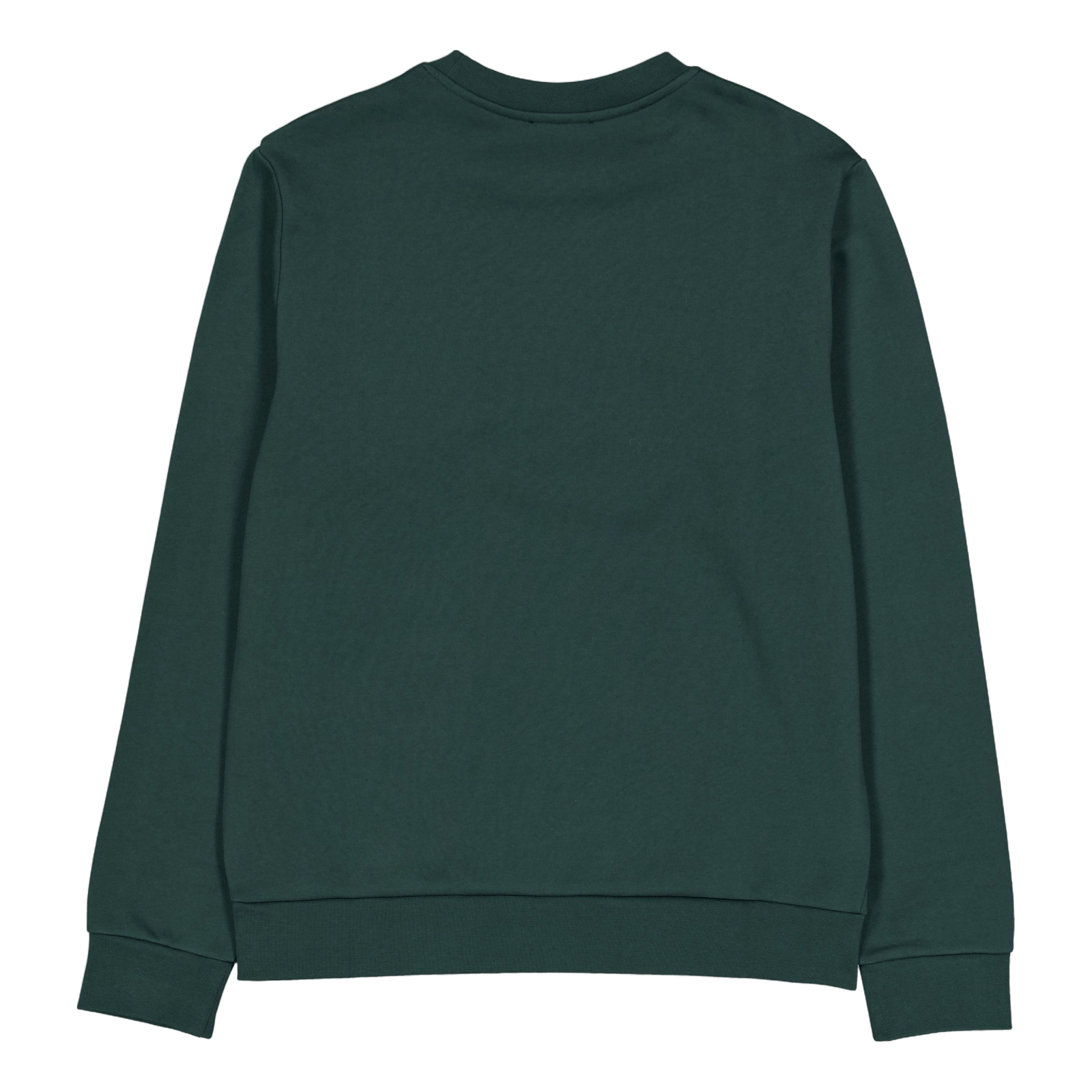 Sweat Rider Kag-vert Sapin