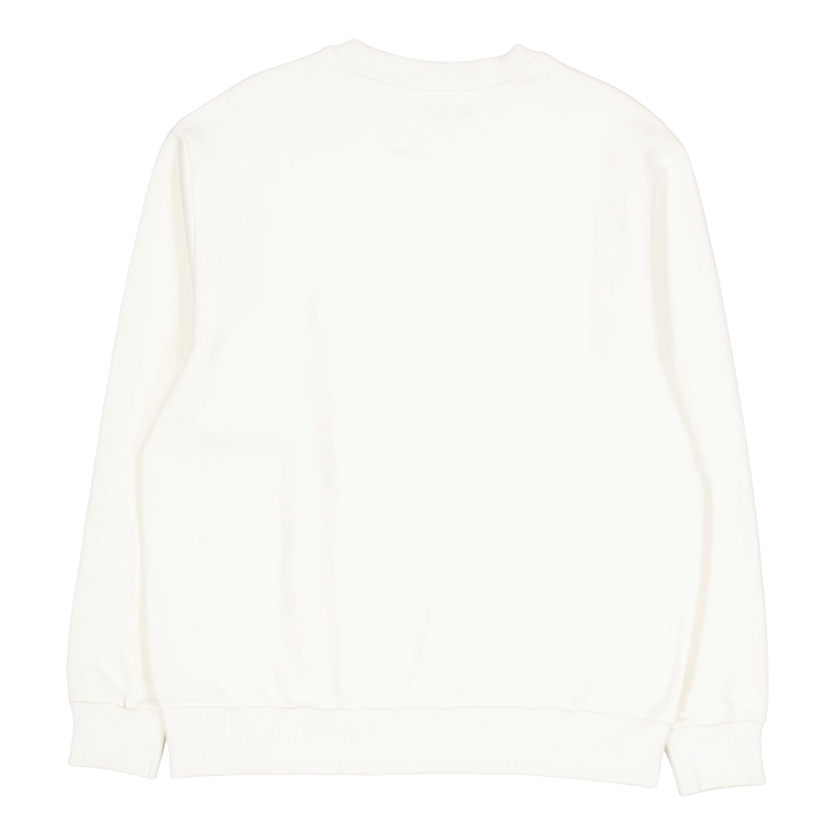 Sweat Spring Aag-craie