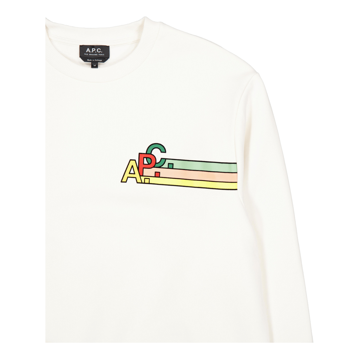 Sweat Spring Aag-craie